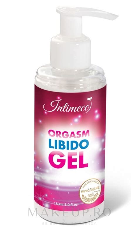 libido femei|libidoul la femei